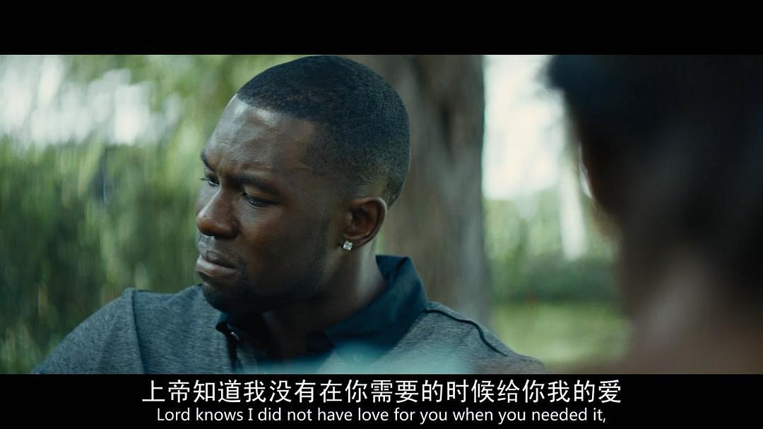 如何评价第89届奥斯卡最佳影片月光男孩moonlight