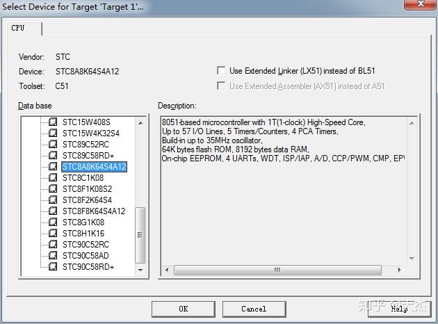 Ebcm Programming ECBM系列教程1:如何搭建ECBM库环境。 - 知乎