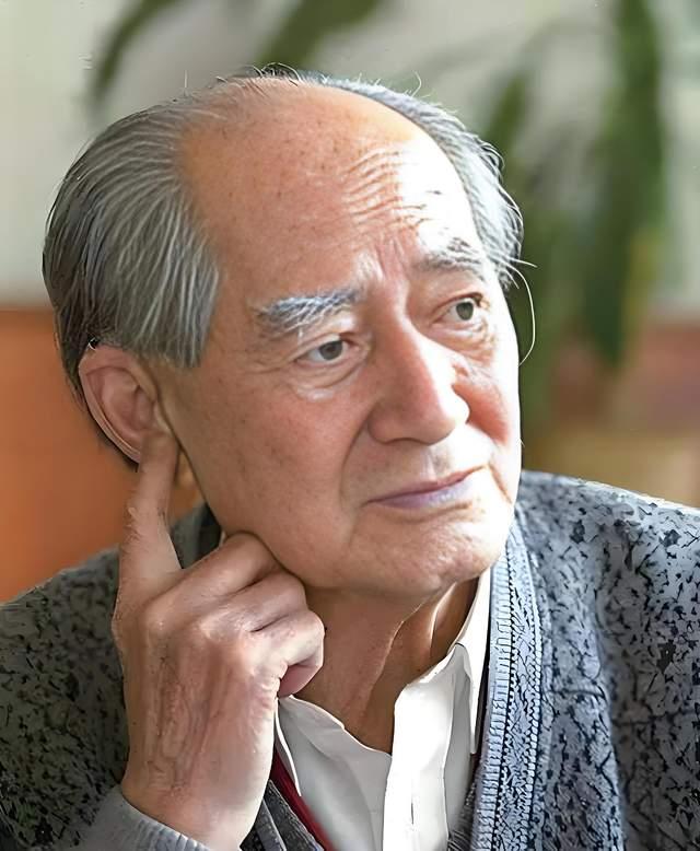 1980年，陈丕显说王兆国38岁就当上二汽副厂长，邓小平大喜：要好好培养 - 知乎