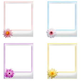 如何丈量窗帘定制尺寸