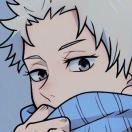 Zhihu profile picture for @ethera1