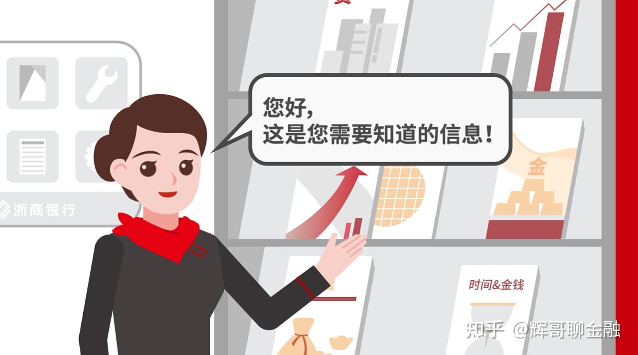 认房不认贷后，二套变首套资格，能把商贷转去申请公积金贷款吗? - 知乎