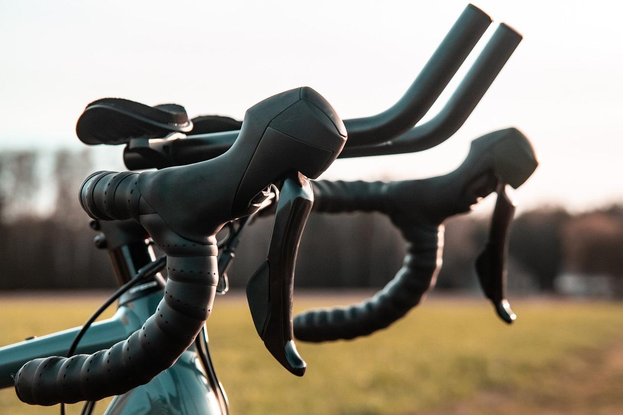 3. 专业定制支架价