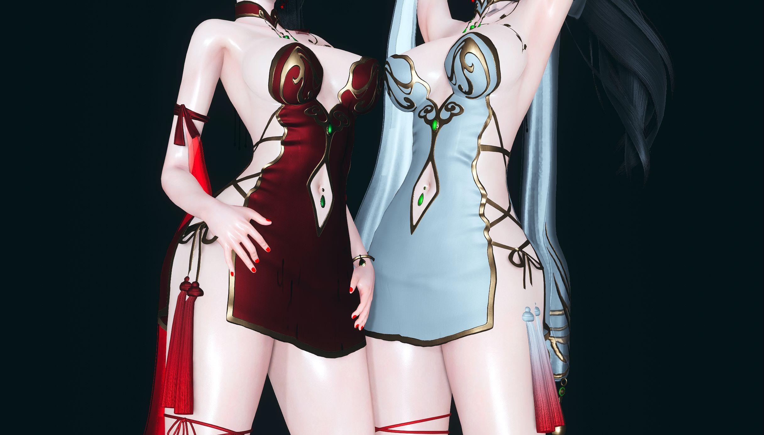 洛奇英雄传  白/红玉壶  分享