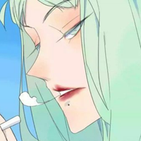Zhihu profile picture for @slacks