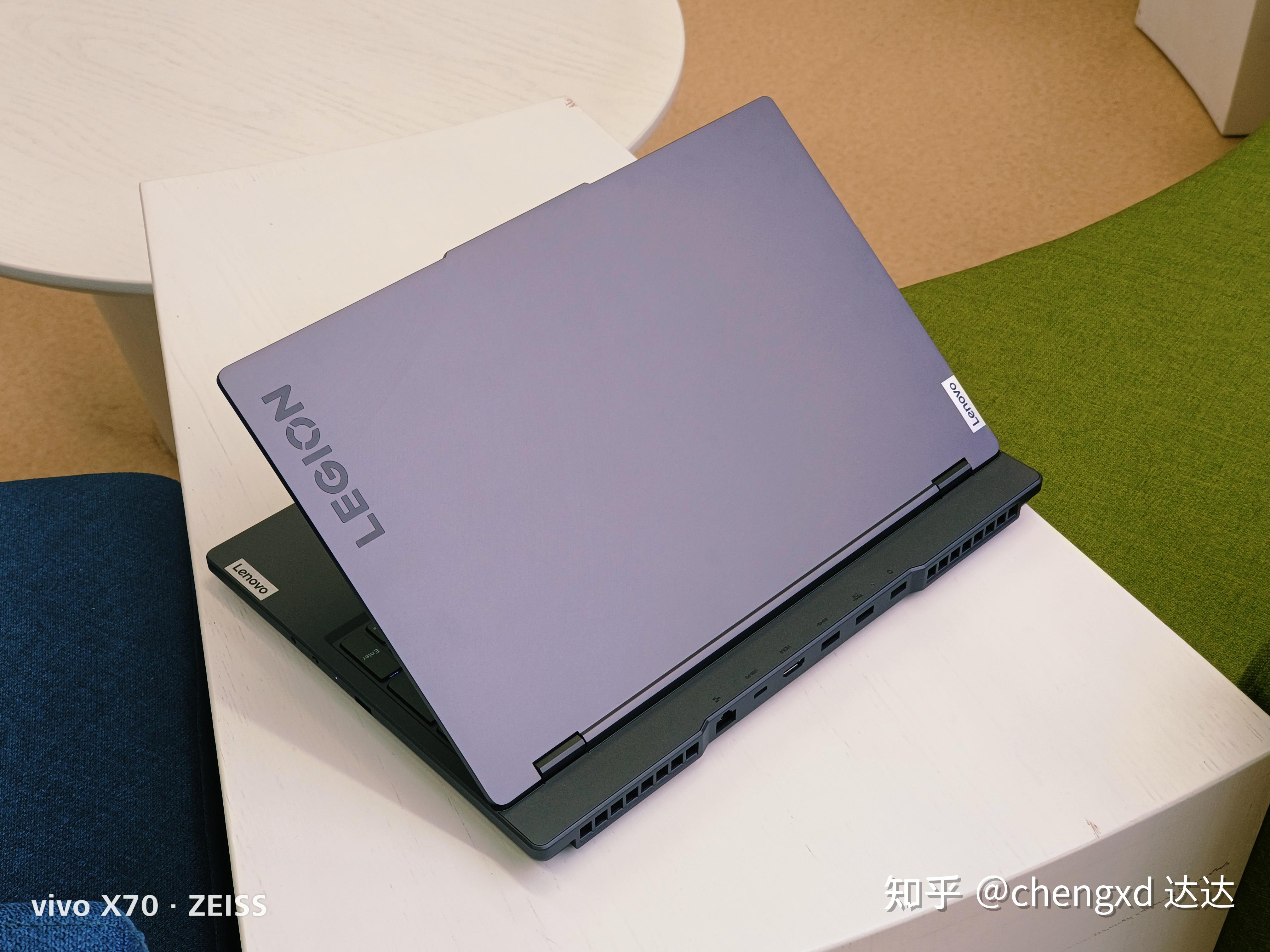 联想拯救者y7000p2022款有什么缺点吗看到处都是吹的