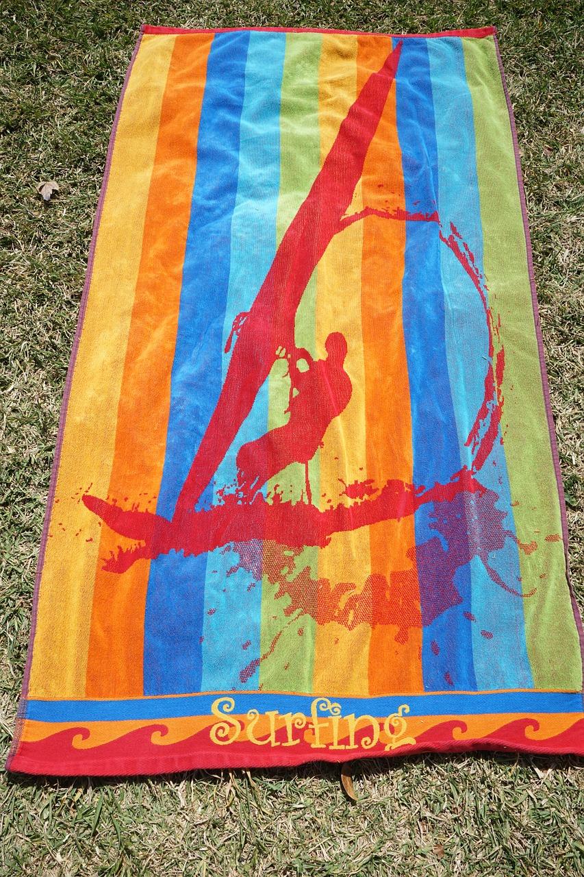 4. 地巾更换频率