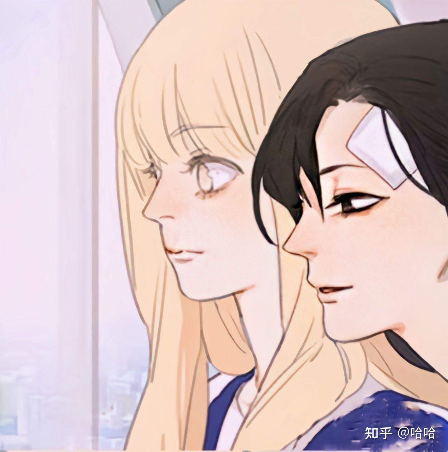 你们有《sq》的情头吗? - 知乎