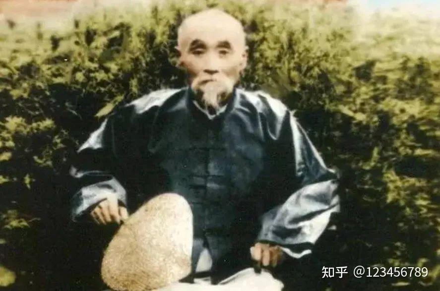 王凤仪:什么性格就得什么病 - 病因对照表 - 知乎