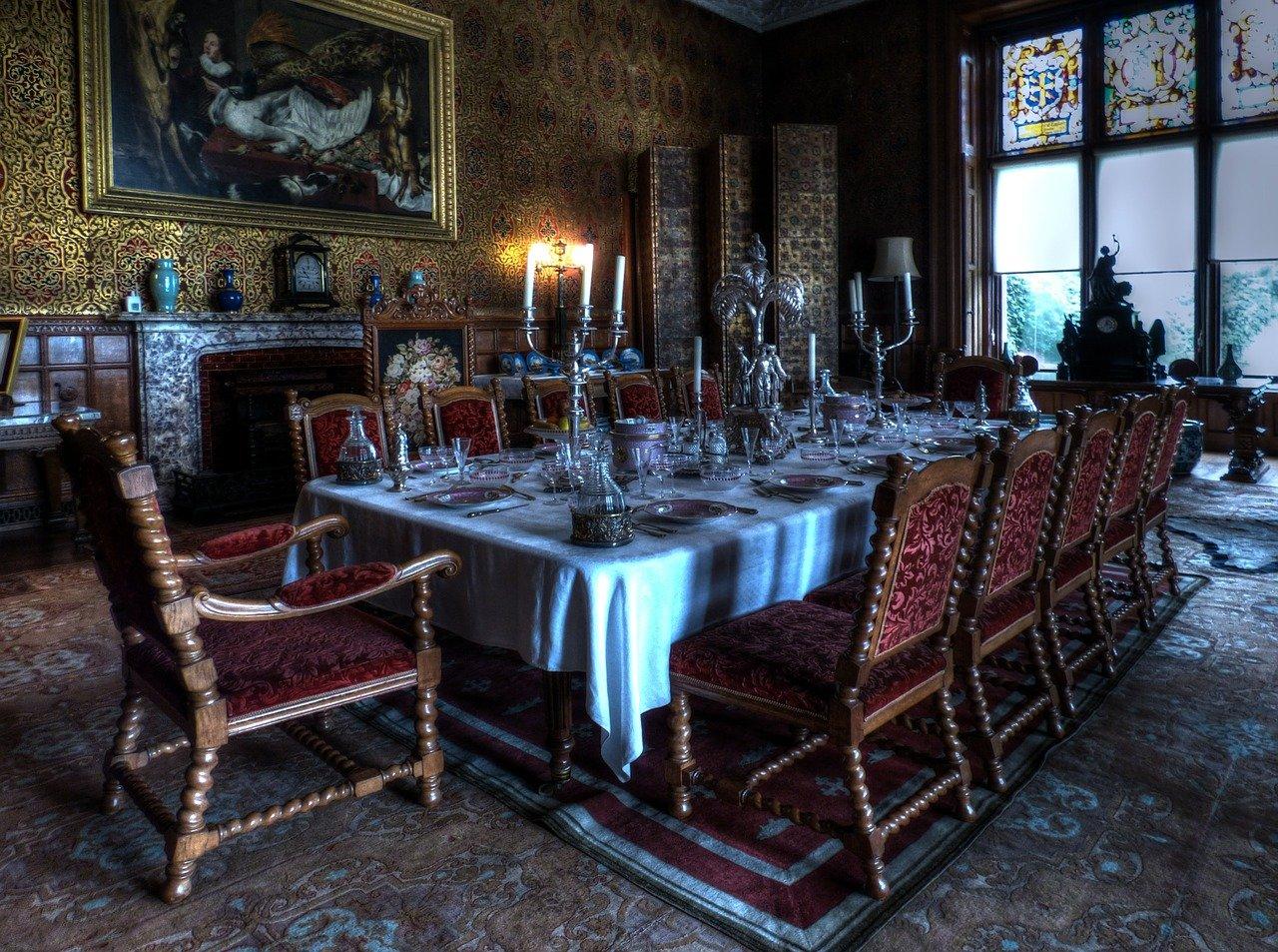 4. 卡座焊接方法