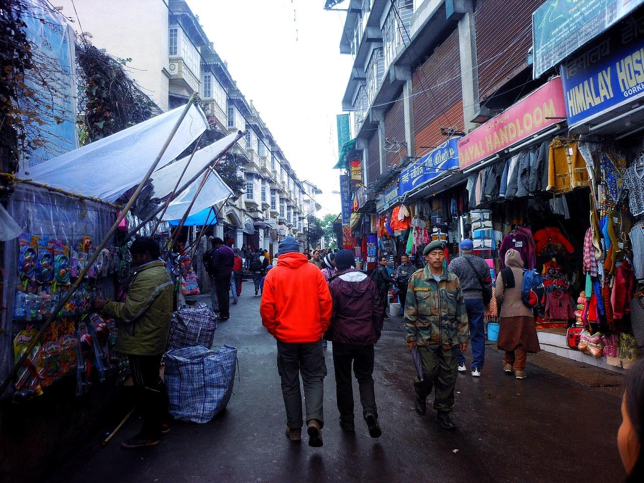 5. 云泉路街道归属