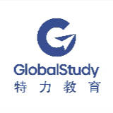 GlobalStudy特力教育