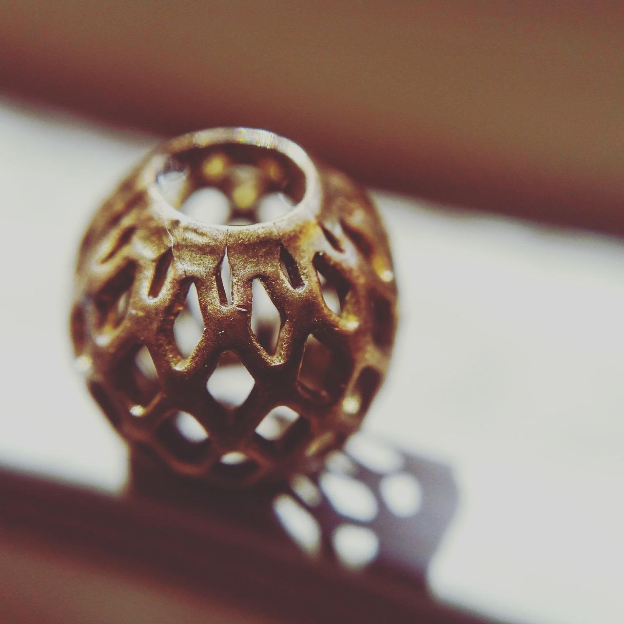 重庆什么楼盘风水最好