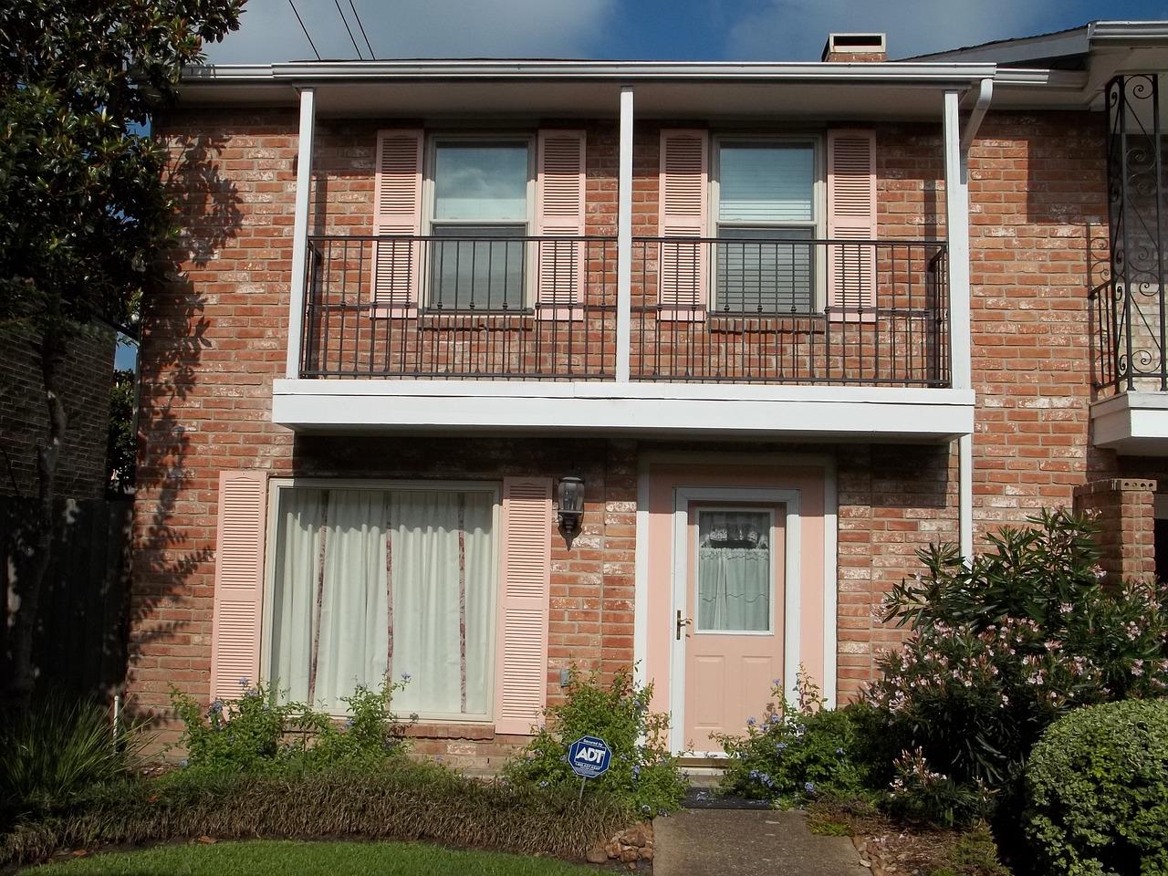 洋房挑高多高最佳