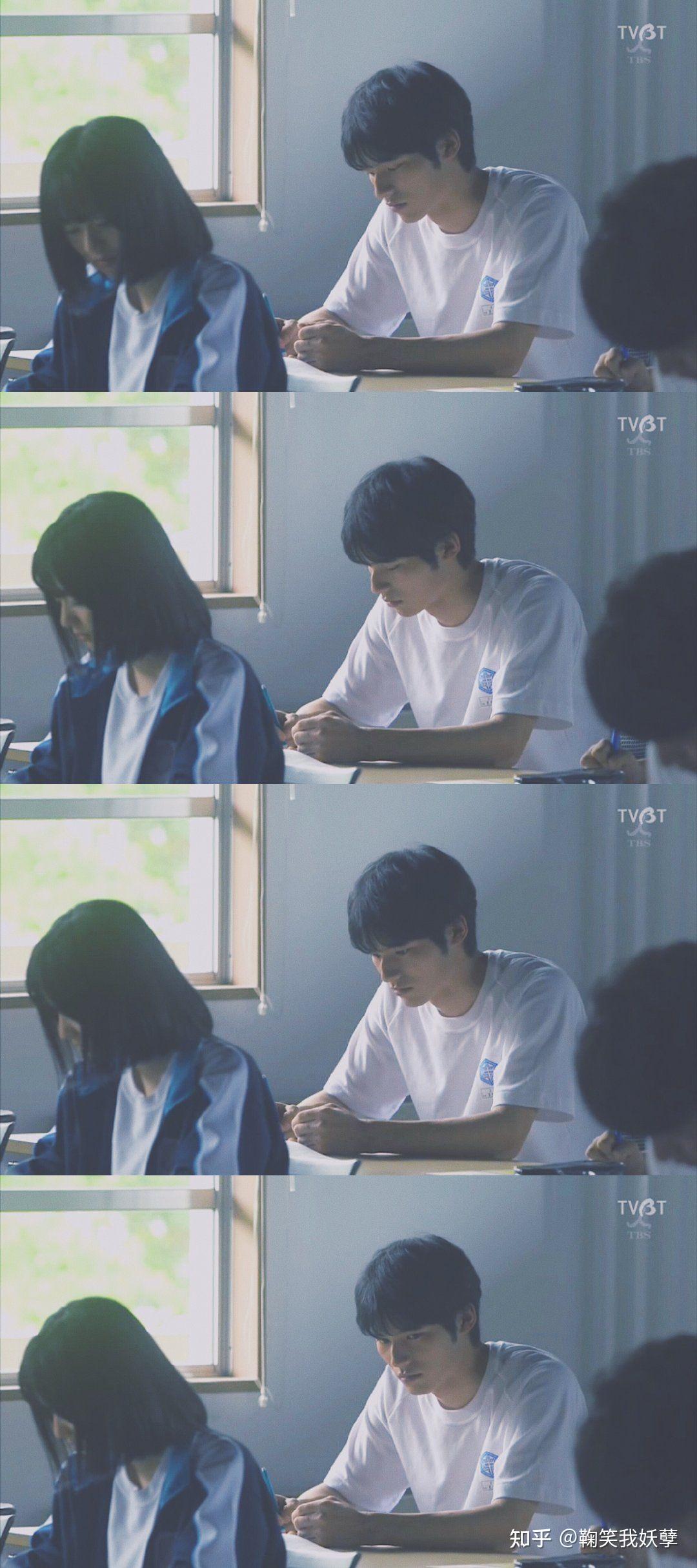 可以分享一下冈田健史的图片吗当壁纸的那种