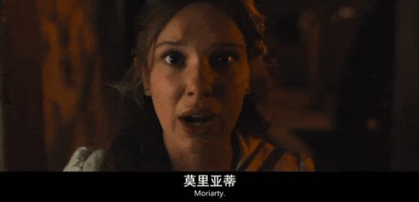 艾美奖最佳导演执导，《福尔摩斯小姐3》却是系列最差？