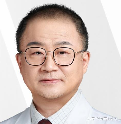 求解深圳哪家整形医院比较靠谱,哪个医生效果做得比较自然?