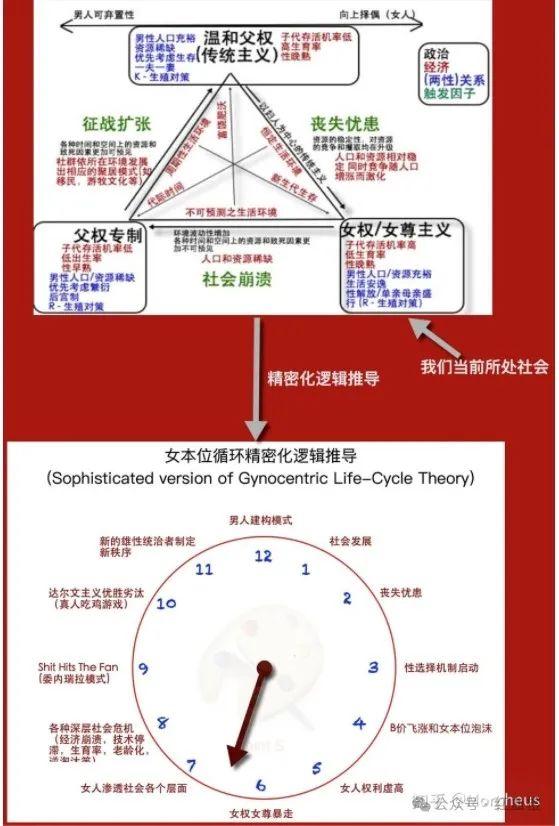红丸主义小究 - 知乎
