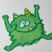 Zhihu profile picture for @kurdov