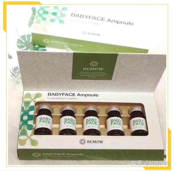 绿溶脂是不是智商税听说效果很猛