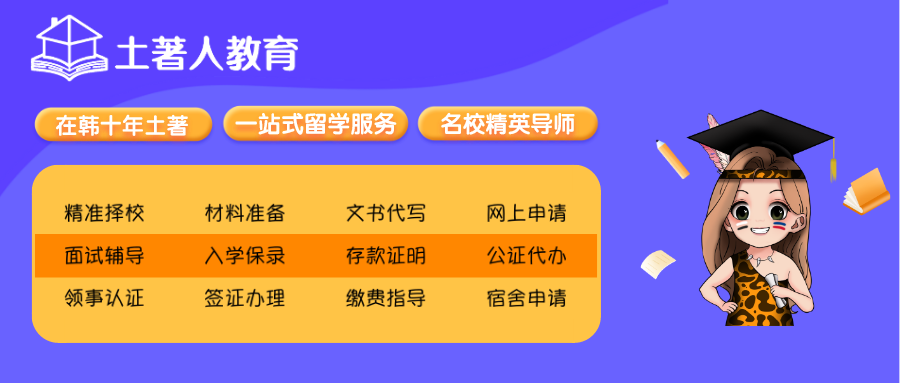 v2-b2814f5406b279f03ad08f23f10436fd_1440w.jpg?source=172ae18b