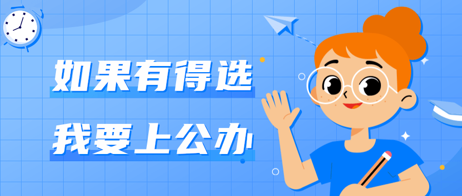 v2-b28562741383071d541d5f3a717dff9a_1440w.jpg?source=172ae18b