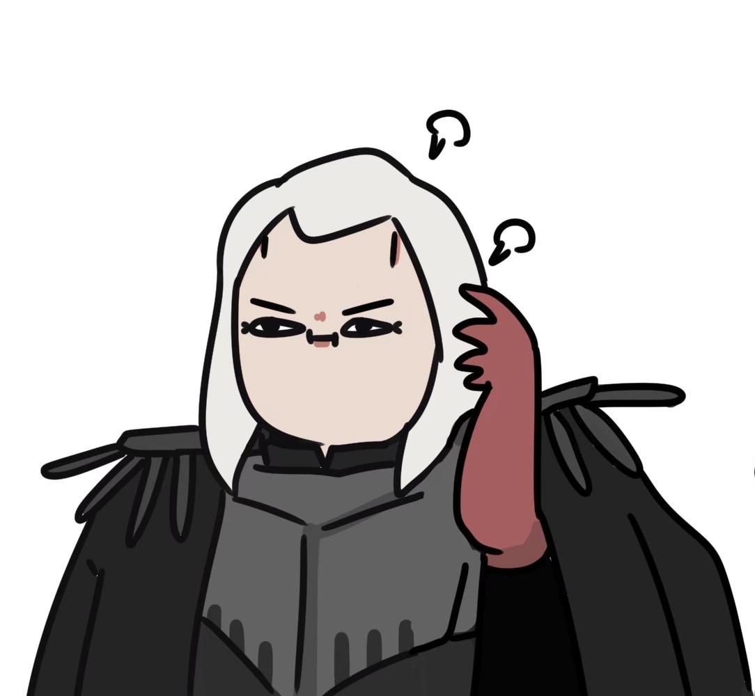 在游戏面前男性真的会铁血无情吗? - 知乎