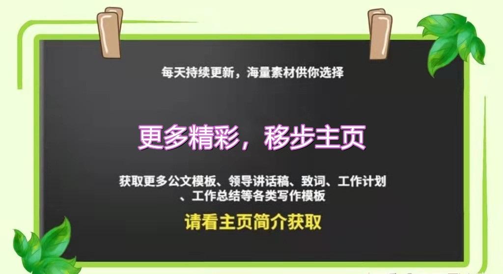 v2-b289f07bcbaf6cbbcbd4f0a44f981b04_1440w.jpg?source=172ae18b