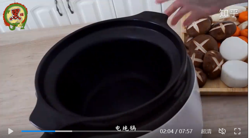 如何评价黑猫厨房