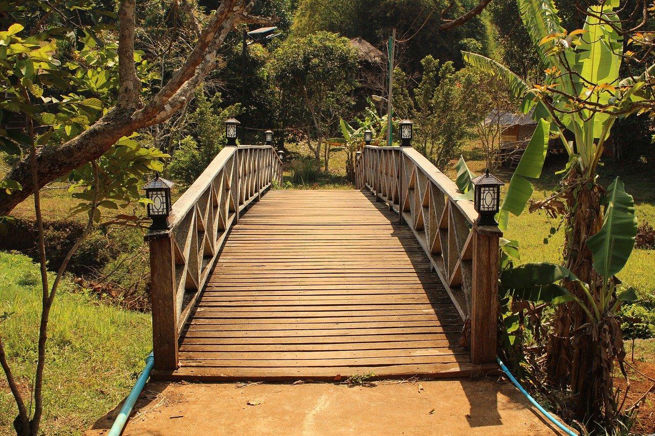 3. 楼板荷载计算