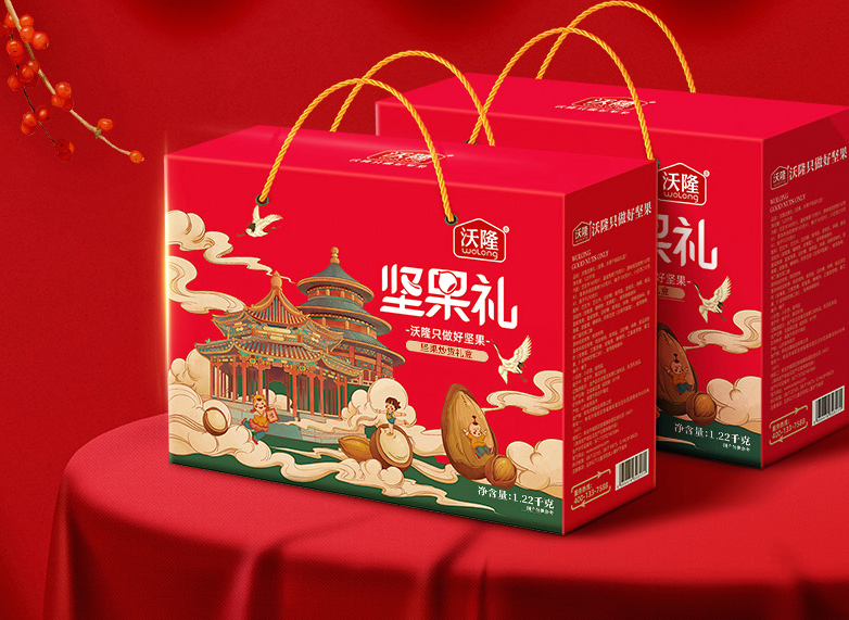 没想到（中秋节给丈母娘送礼送什么好）中秋送礼给丈母娘送啥，(图17)