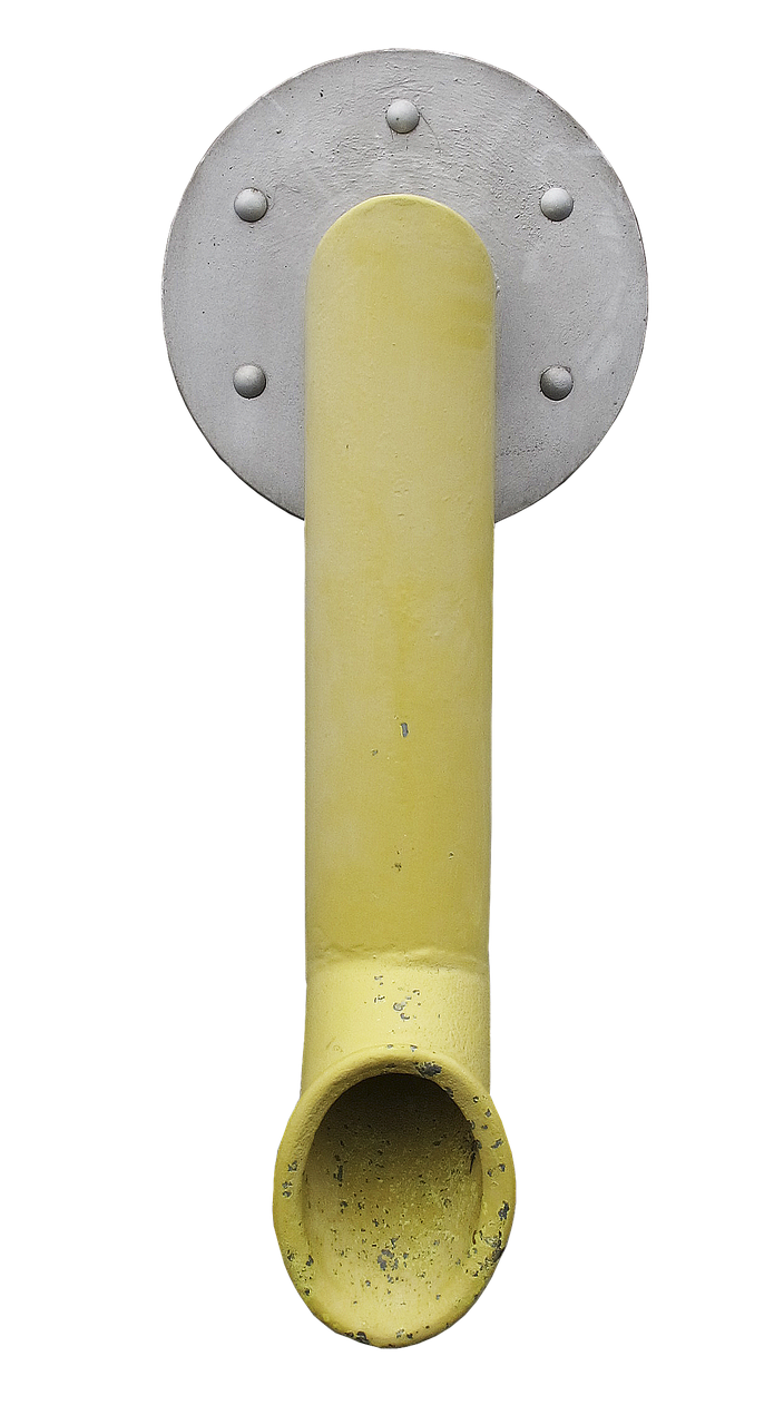 5. 水管打压技巧