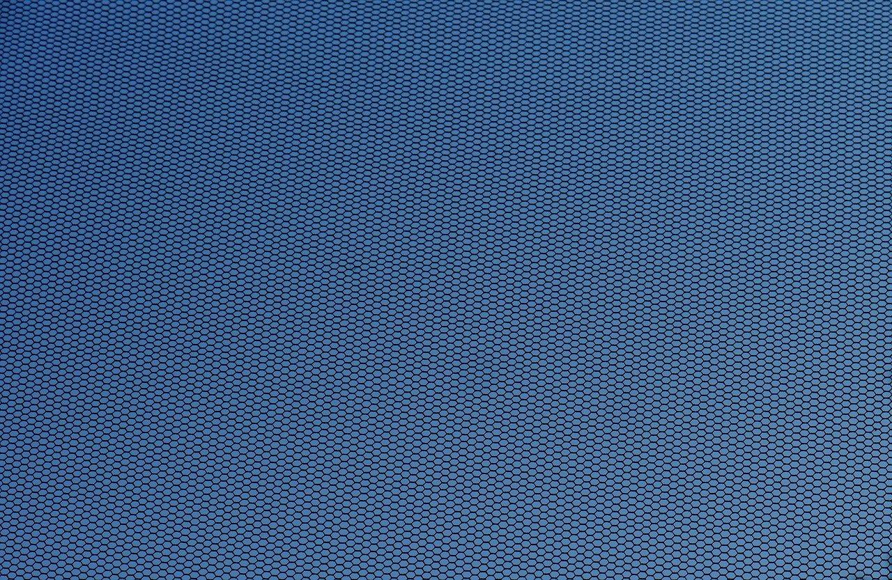 2. 塑料分类解读