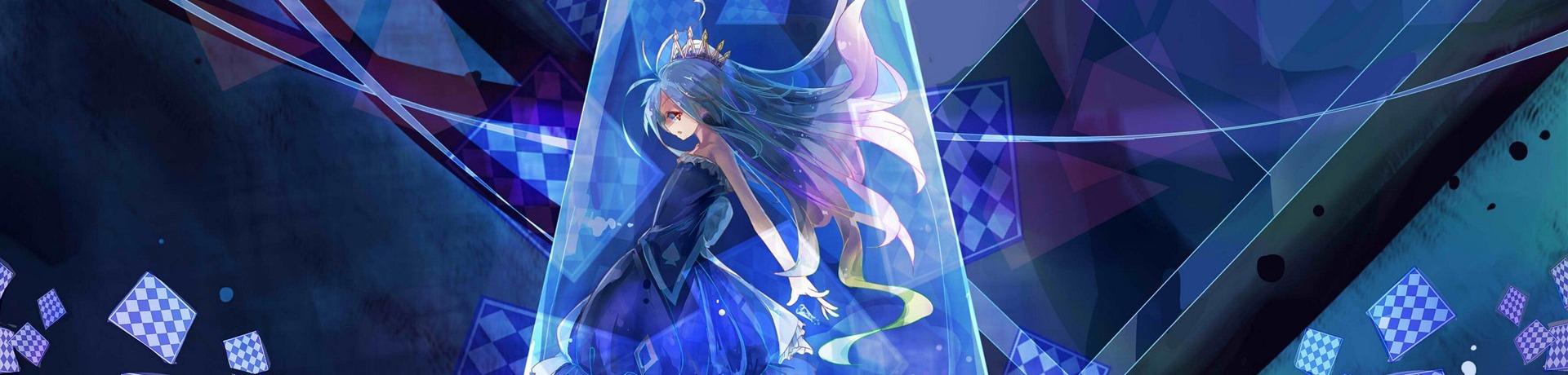Zhihu banner for @gameplay