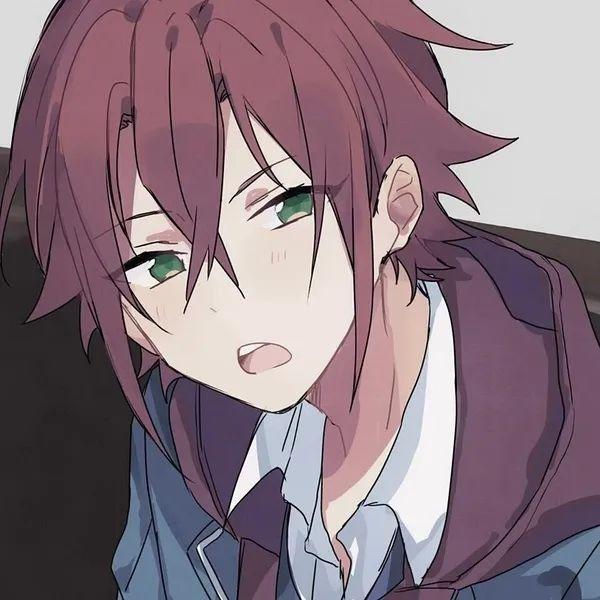 有没有很酷很拽的头像呀?(很酷很拽的图片女生)