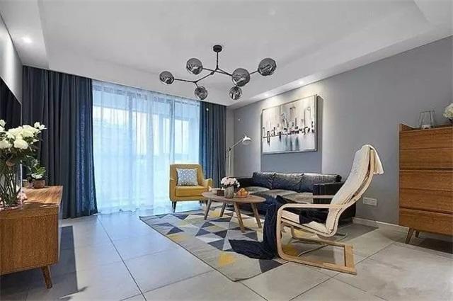 v2-b2941c744af23600a54f09471d508aa1_1440w.jpg?source=172ae18b