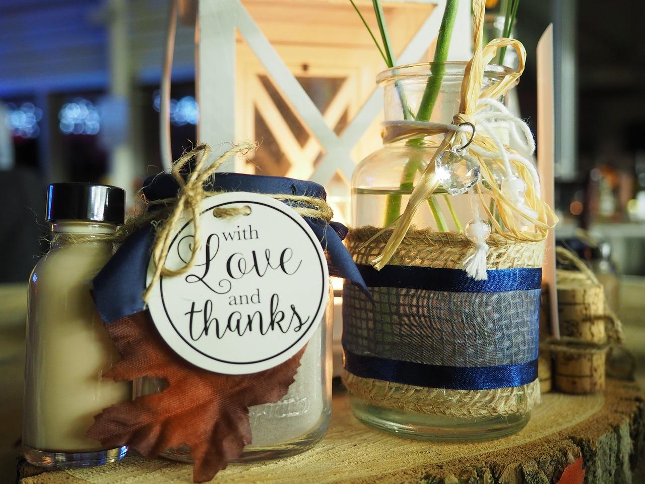 夏凉清爽美缝宜