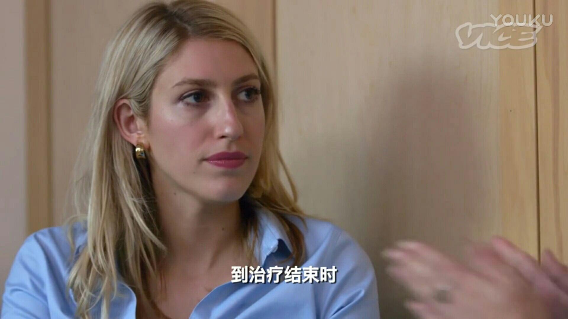 如何看待在台湾用手帮残疾人解决性需求的手天使志愿团体