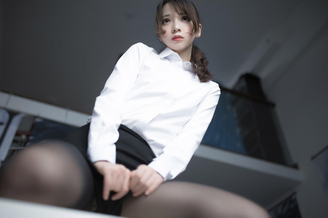 图片[8]-疯猫ss – 全套225期&随包视频[102.1G-2026.1]-佳人吧