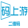 码上游 - 知乎