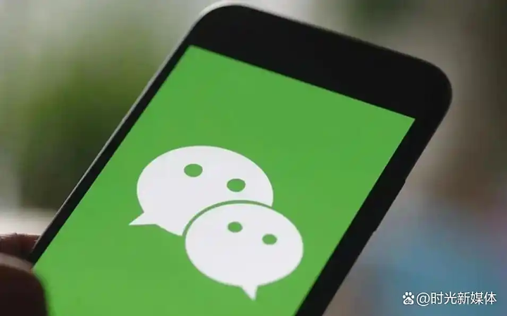 微信公众号改名全攻略:已通过认证的公众号如何改名? - 知乎