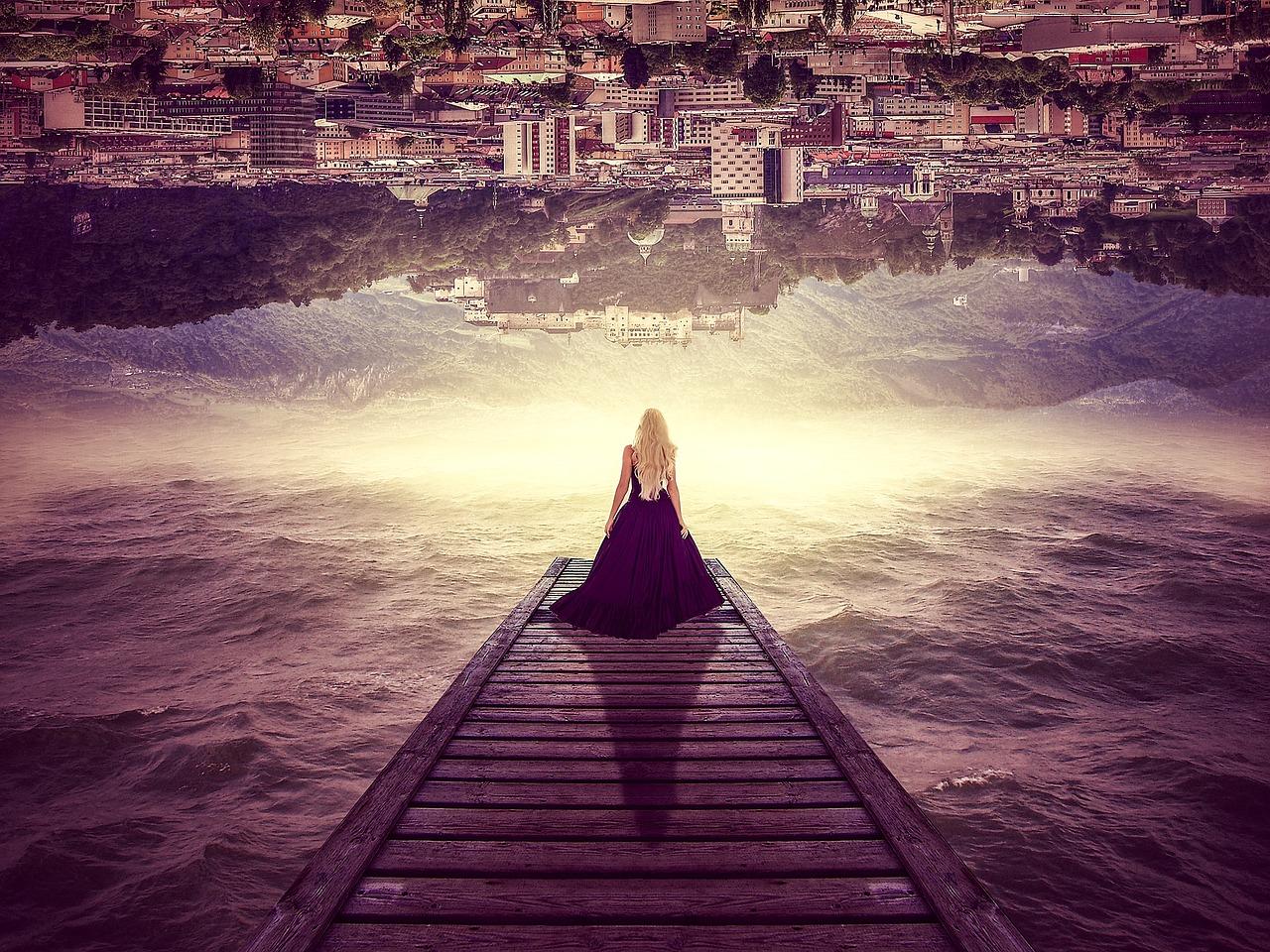 5. 红旗桥周边房价