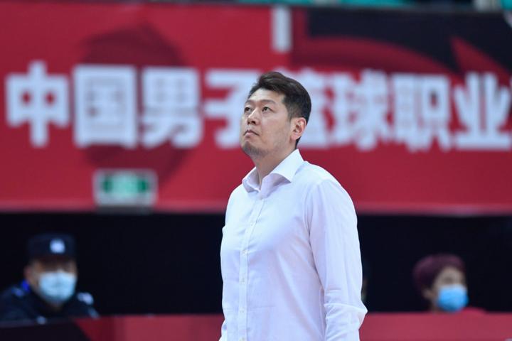 刘维伟将斩获三连败？还真有可能，因为四川的大礼包已祭出 - 知乎