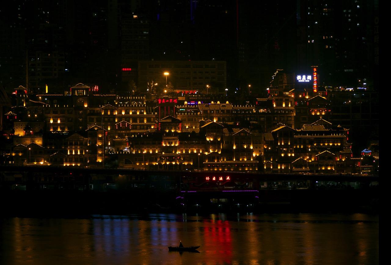 学区房保值率怎样