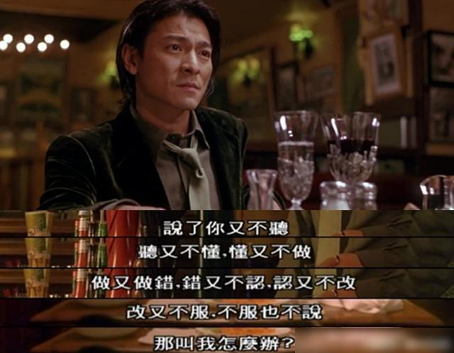公司规定所有接口都用 post 请求,这是为什么? - 知乎