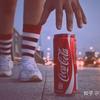 王先生