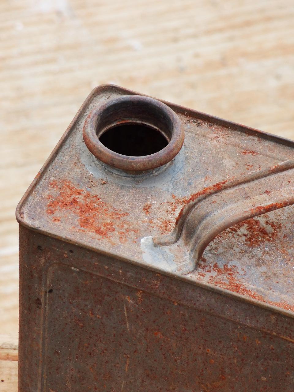 新乐滚筒洗衣机怎么用