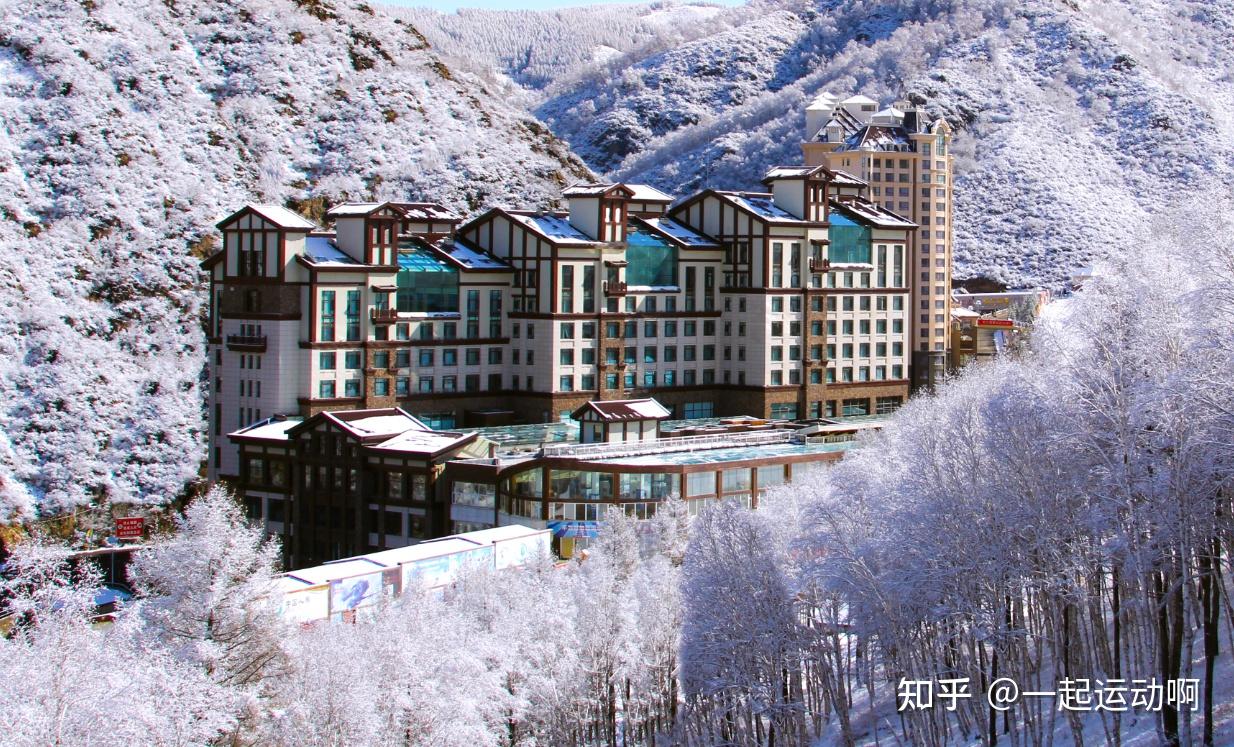 滑雪攻略 | 滑雪新手请进来，初次滑雪攻略/注意事项/装备选购/雪票交通攻略/单板/双板经典入门视频（2024年） - 知乎