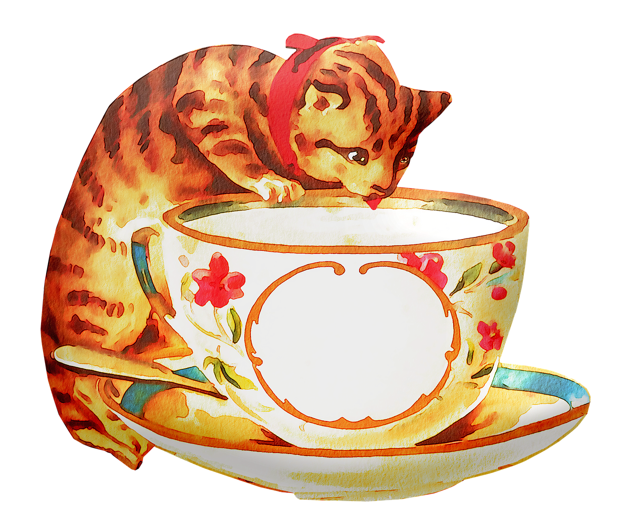 补钙最好的是什么牌子