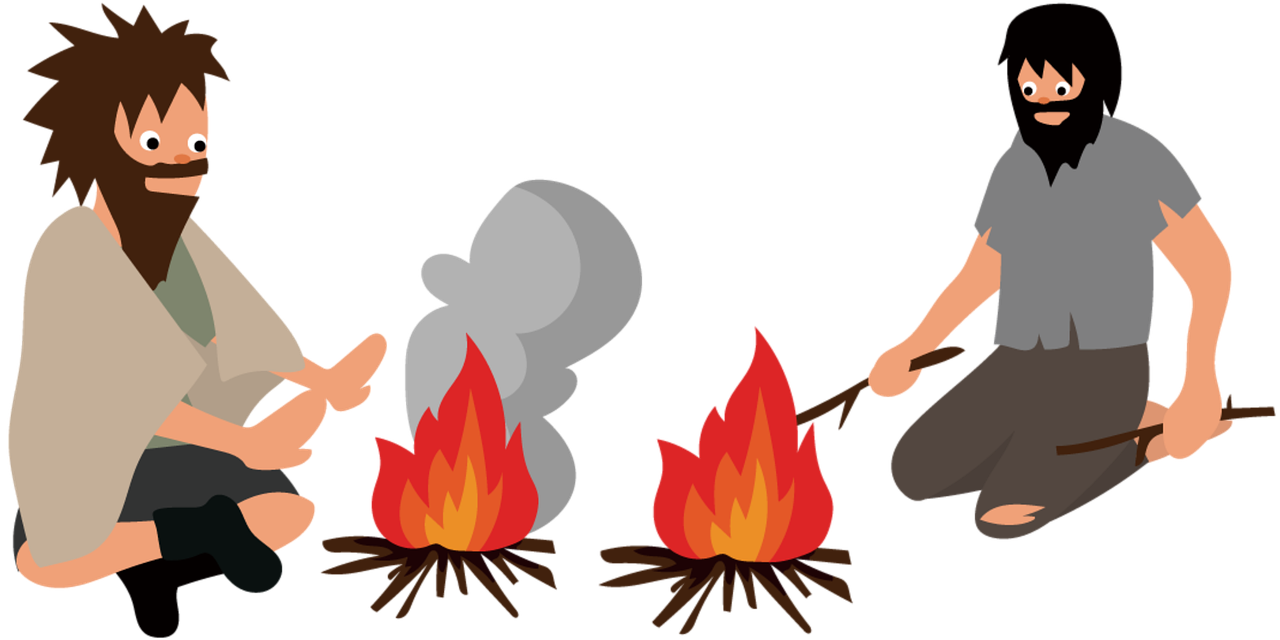 格力模块机多少kw